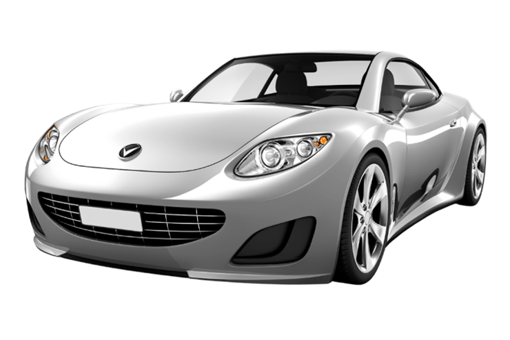car transparent 1 min.png
