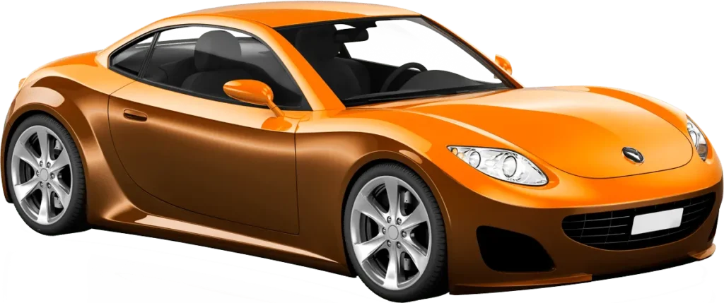 smart car.webp