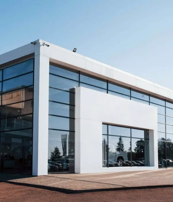 car showroom.webp